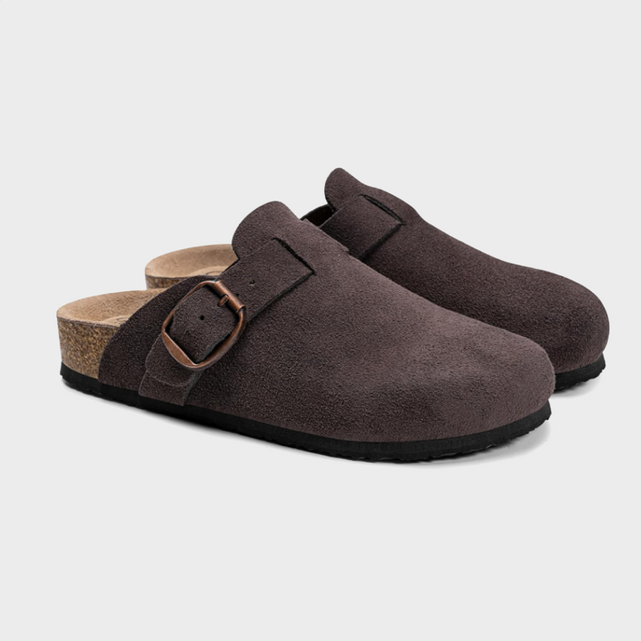 Softr Clogs