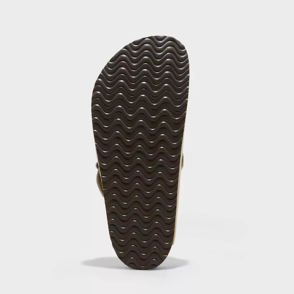 Softr Clogs