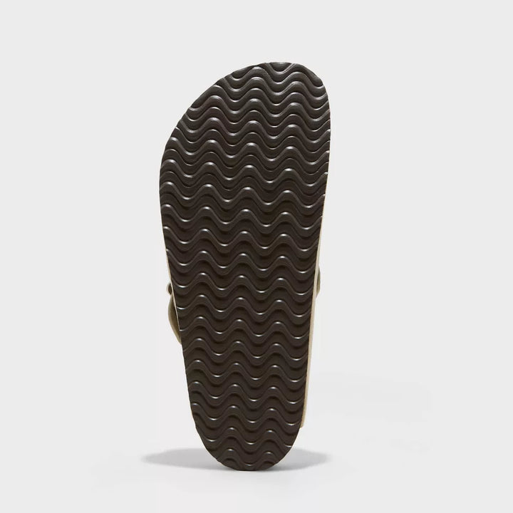 Softr Clogs